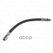 ����� ��������� | ��� | Mercedes C215/C219/W211/W212/W220/S211/�R230 98- Blitz ���. BH0187 BH0187 ����