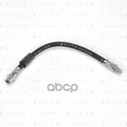 ����� ��������� | ��� | Mercedes W202/S202/CL203/W203/S203/C208�/A208/A209/C209/W210/W140/W220�/R170/R171 91- Blitz ���. BH0203 BH0203 ����