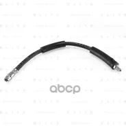 ����� ��������� | ����� | Mercedes C219/W211/S211/W212/W220 98- Blitz ���. BH0189 BH0189 ����