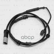������ ������ ����. ������� | ��� | BMW 7(F01, F02, F03, F04) 08- Blitz ���. BL0116 BL0116 ����