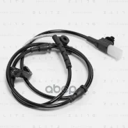 ������ ������ ����. ������� | ��� | LAND Rover Discovery/Range Rover Sport 04- Blitz ���. BL0127 BL0127 ����