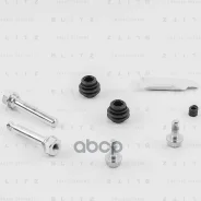 ����������� ������������ ���������� �������� | �����/��� | Hyundai/KIA Blitz ���. BR0111 BR0111 ����