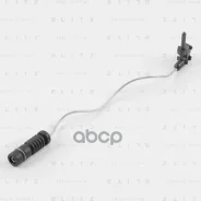 ������ ������ ����. ������� | ��� | Mercedes W163 98- Blitz ���. BL0163 BL0163 ����