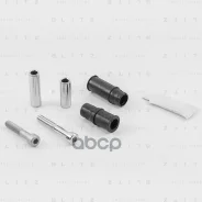 ����������� ������������ ���������� �������� | �����/��� | VAG Blitz ���. BR0202 BR0202 ����