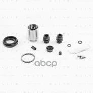 ����������� ���������� �������� ������� (� �������) | ��� | AUDI/VW/Skoda/Citroen/FORD/HON�DA/Mitsubishi/Peugeot/OPEL/REN�AULT/Toyota/Volvo/ALFA Romeo...