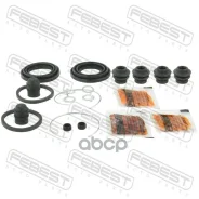 ����������� �������� ���������� ������� (�� ��� �������) | ��� ����/��� | Daihatsu, Toyota, Lexusaltis, Camry Hybrid AVV50, ES350 (NAP) GSV60, CA Febe...