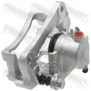 ������� ��������� (�� ������) | ��� ���� | Toyota, Lexusgx460 URJ150, Fortuner (SUV) GGN155, GUN15,16, LAN155, TGN156 Febest ���. 0177GRJ120RRH 0177GR...