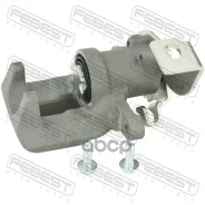 ������� ��������� | ��� ���� | Toyotacorolla (S. Africa) ADE150, �NDE150, �NRE150, �ZRE15, �ZZE150, �Auris (UKP) Febest ���. 0177ADE150RRH 0177ADE150R...