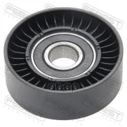 ����� �������� SEAT, Volkswagen, JEEP, Dodge, FORD, AUDI, Lancia, Toyota, RAM, Lexusgr Febest ���. 0187ZZE150 Febest 0187ZZE150 ����
