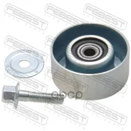 ����� �������� �������� Lexus, Toyotags460, 430, 350 GRS19, UZS190, URS190, 4Runner GRN28, TRN28, Febest ���. 0187GSU45 0187GSU45 ����