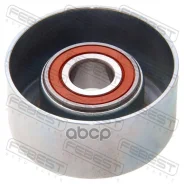 ����� �������� Toyotafortuner GGN155, �165, �GUN15, �16, �KUN156, �165, �LAN155, �TGN156, �16, �FJ CRUI Febest ���. 0187GRJ200 Febest 0187GRJ200 ����