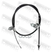 ���� ������� ������� | ��� | Toyota, Lexusland Cruiser Prado GRJ12, KDJ12, GX470 UZJ120, LAND Cruiser Febest ���. 0199Pcgrj120LH Febest 0199PCGRJ120LH...