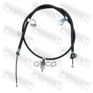 ���� ������� ������� | ��� | Toyotarav4 ACA3, ALA3, GSA33, ZSA3, RAV4, Vanguard ACA3, GSA33 Febest ���. 0199Pcaca30LH 0199PCACA30LH ����