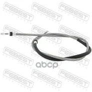 ���� ������� ������� | ����/��� | Renault, Nissanterrano D10, Captur Kaptur (HHA), Duster Febest ���. 02100G15RA 02100G15RA ����