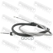 ���� ������� ������� | ����/��� | Renault, Nissanterrano D10, Captur Kaptur (HHA), Duster Febest ���. 02100D10 Febest 02100D10 ����