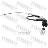 ���� ��������� | ����/��� | Nissan, Renaultalmera G15RA, Logan Sandero I Febest ���. 02108G15RA Febest 02108G15RA ����