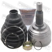 ���� �������� 22x49x23 | ����� ����/��� | LADA, Nissan, Renaultlargus R90, NOTE UK MAKE E11E, XRAY, Micra K12E, M Febest ���. 0210E11 0210E11 ����