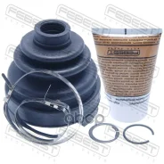 ������� ���� ���������� �������� 88.5x96x25 | ����/��� | Ssang YONG, KIA, Lexus, Nissan, Toyotarx330, 350(JPP) MCU3, GSU3, Maxima Febest ���. 0215Z51T...