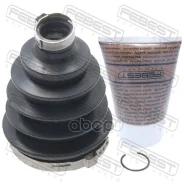 ������� ���� �������� �������� pvc 78x113x23.5 | ����/��� | Nissan, Chevrolet, OPEL, Holden, Renaultaveo, AVEO, Sonic - LAAM, Corsa Febest ���. 0217PF...