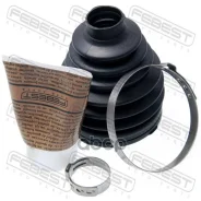 ������� ���� �������� �������� pvc 84.5x108x28.3 | ����/��� | Citroen, Nissan, Infiniti, Peugeot, Mitsubishi, Renaultqashqai J10E, OU Febest ���. 0217...