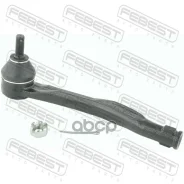 ���������� ������� | ��� | Nissantiida RUS MAKE C13R, Sentra RUS MAKE B17RR, Pulsar C13M, Sentra R Febest ���. 0221B17LH 0221B17LH ����