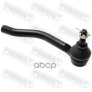���������� ������� | ��� | Nissan, Infinitiqx70, FX S51, Murano PRC MAKE Z51Z, Murano Crosscab CZ5 Febest ���. 0221J32LH Febest 0221J32LH ����