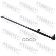 ���� ������� | ����� ����/��� | Nissansafari GCY61, Patrol(GR) Y61, Safari PICK UP TY61, Safari PICK UP Febest ���. 0222GRY61 0222GRY61 ����