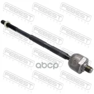 ���� ������� | ����� ����/��� | Infiniti, Nissanprimera P11E, G20 P11, Primera P11, Primera Wagon WP11E Febest ���. 0222P11 0222P11 ����