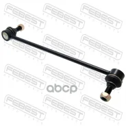���� ������������� | ����� ����/��� | Chevrolet, Nissan, Renault, Infiniti, Opelteana IND MAKE J32K, Kadjar C Febest ���. 0223J10FL Febest 0223J10FL �...