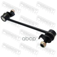 ���� ������������� | ����� ����/��� | Nissanelgrand E51 Febest ���. 0223E51FL 0223E51FL ����
