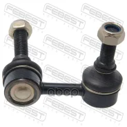 ���� ������������� | ����� ����/��� | Infiniti, Nissanskyline V36, QX50, EX JPN J50, R35, G35, 37, 25 Sedan V Febest ���. 0223EX35FR 0223EX35FR ����