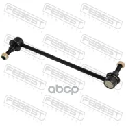 ���� ������������� | ����� ����/��� | Renault, FORD, JEEP, Ssang YONG, Mazda, Scion, Nissanmicra IND MAKE K13 Febest ���. 0223K12F Febest 0223K12F ���...