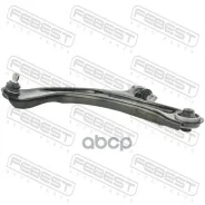 ����� | ����� ��� | Nissan, Renaultqashqai J11, X-Trail, Rogue T32, Qashqai Prcmake J11Z, X Febest ���. 0224J11ZFLH Febest 0224J11ZFLH ����