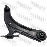 ����� | ����� ���� | Nissan, Renaultdualis J10, Rogue S35, X-Trail T31, T31, Qashqai Prcmake Febest ���. 0224J10RH 0224J10RH ����