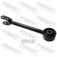 ���� ���������� | ��� ����/��� | Nissan, Mitsubishi, Infinititeana IND MAKE J32K, Murano RUS MAKE Z51R, Febest ���. 0225J32R1 Febest 0225J32R1 ����