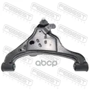 ����� ������ | ����� ���� | Nissanfrontier D40, Xterra N50, Navara D40M, Navara SPN MAKE D40M, PATH Febest ���. 0224R51LR Febest 0224R51LR ����