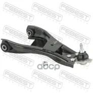 ����� | ����� ��� | Nissan, Renaultcaptur Kaptur (HHA), Terrano D10, Duster, Duster II Febest ���. 0224D10LH 0224D10LH ����