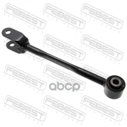 ���� ���������� | ��� ����/��� | Nissanteana MLY MAKE J32L, Teana IND MAKE J32K, Maxima J32, Teana J32, Febest ���. 0225J32R2 Febest 0225J32R2 ����