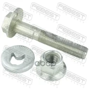 ���� � ������������ ����������� | ����/��� | Nissan, Infiniti, Renaultq50 V37, JUKE UK MAKE F15E, JUKE JPN MAKE F15, Febest ���. 0229T31KIT Febest 022...