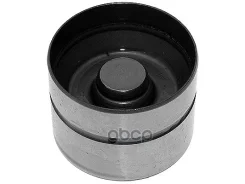 ���������������� Audi, Skoda, VW, Seat Ina ���. 420004310 420004310 ����