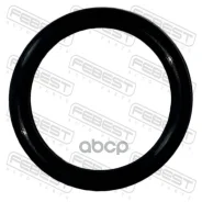 ������ �������������� ������� ���������� 21.5x3.3 | ����/��� | Nissan, Chevrolet, OPEL, Pontiac, Holden, Infiniti, Renault, Saturnorla Febest ���. 024...