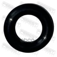 ������ �������������� �������� ������� ������� 6.8x2.8 | ����/��� | Nissan, Volkswagennv200 PRC MAKE M20F, Kicks P15X, ESQ JF15, Sentra RUS Febest ���...