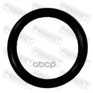������ �������������� �������� ������� ������� 16.9x2.45 | ����/��� | Nissan, Mazdamx-6 GE, Millenia TA, Capella CG, Navara SPA MAKE D40M, AL Febest �...