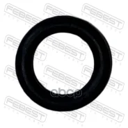 ������ �������������� 7.9x2.2 | ����/��� | Infiniti, Honda, Acura, Nissancivic EC7, Accord CE9, Accord SV4, RSX DC Febest ���. 02400010 02400010 ����