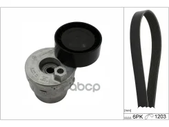 �������� ����� ��������� ������������ Renault Ina ���. 529000910 529000910 ����