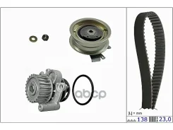 �������� ����� ��� + ����� ������� Skoda, Volkswagen Ina ���. 530017130 530017130 ����