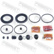 ����������� �������� ���������� ��������� (�� ��� �������) | ����� ����/��� | Nissan, Mazdatiida Sedan SC11X, Tiida JPN MAKE C11, Micra K12, Familia F...