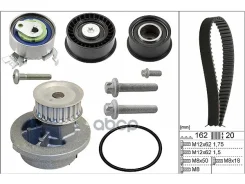������� ����� + �������� ����� ��� Ina ���. 530044330 530044330 ����