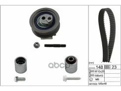 �������� ����� ��� AUDI A3, A4, A6 04- Ina ���. 530044510 530044510 ����