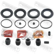 ����������� �������� ���������� ��������� (�� ��� �������) | ����� ����/��� | Nissan, Infiniti, Renaultnavara NP300 D23M, Laurel C35, QX70, FX S51, N...